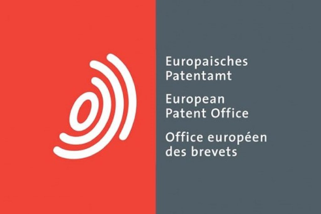 European Patent Office