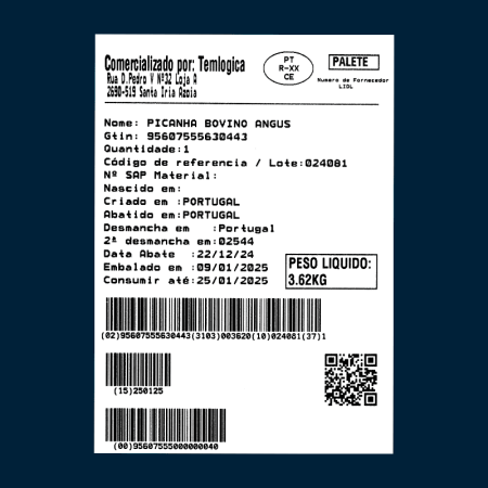 07 Exemplo Carne Palete